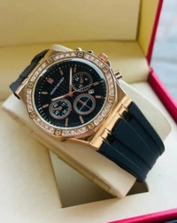 Royal Watch Like Rolex