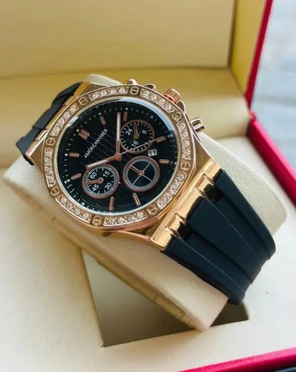Royal Watch Like Rolex