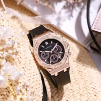 Royal Watch Like Rolex