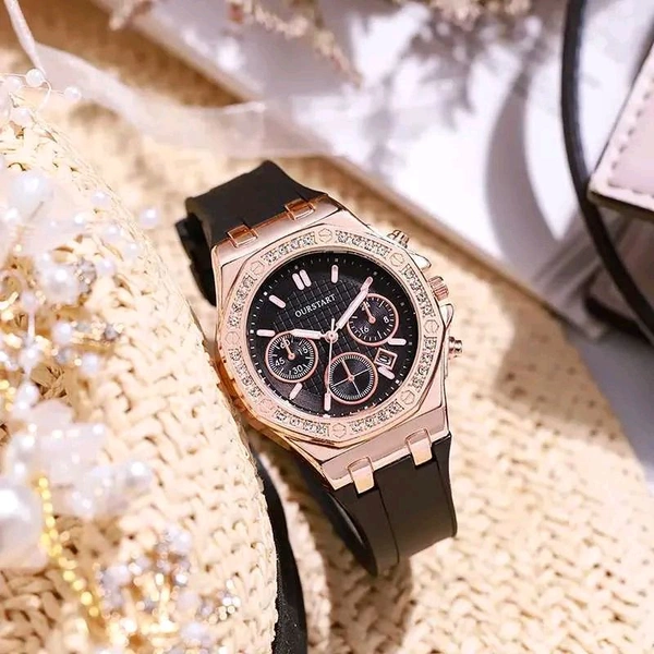 Royal Watch Like Rolex