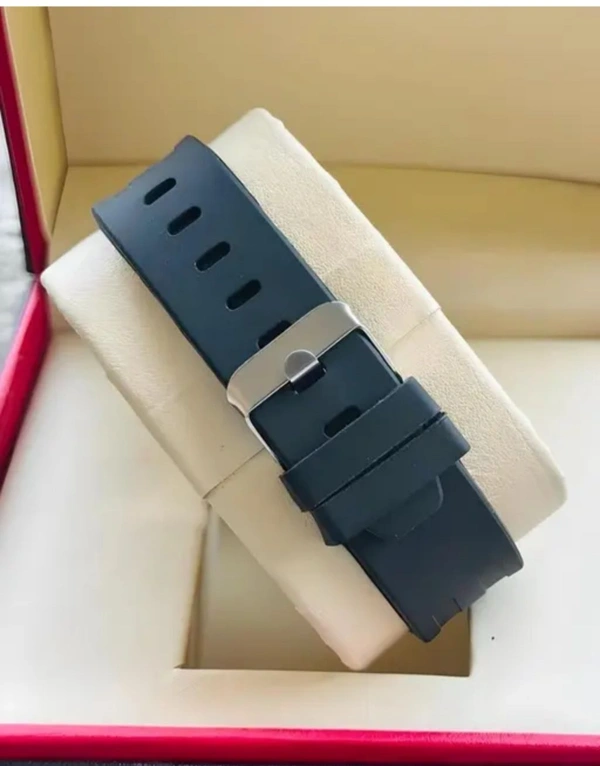Royal Watch Like Rolex