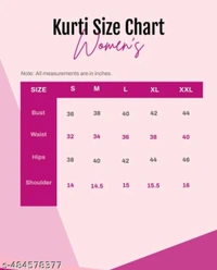 Women's Embroidered

Straight Kurta Set with Dyed Dupatta - Sunglo, XL
