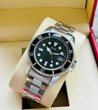 Premium Watch Like Rolex 