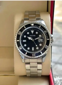 Premium Watch Like Rolex 