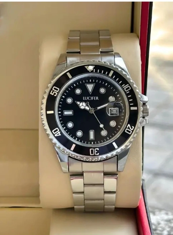 Premium Watch Like Rolex 