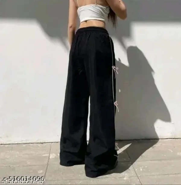 Trending Stylish Paijama - S