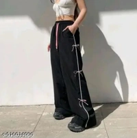 Trending Stylish Paijama - S