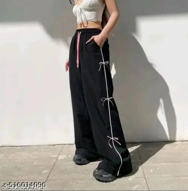 Trending Stylish Paijama - XL