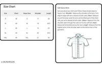 Men's Checked Regular Spread Collar Black Shirts - M