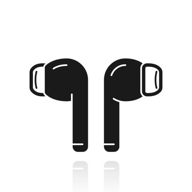 Earbuds