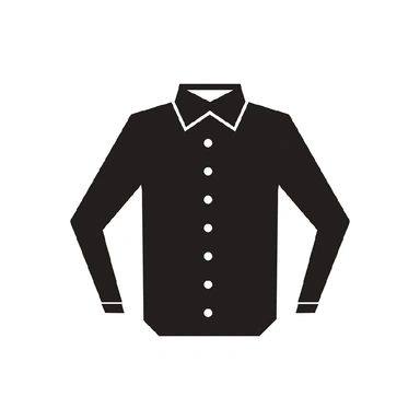 Men Shirt