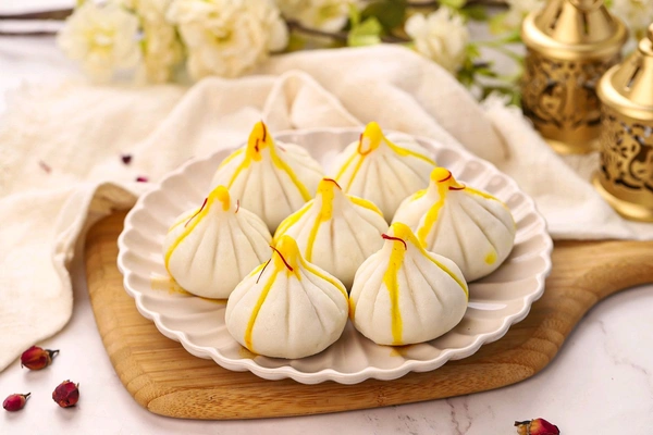 Modak
