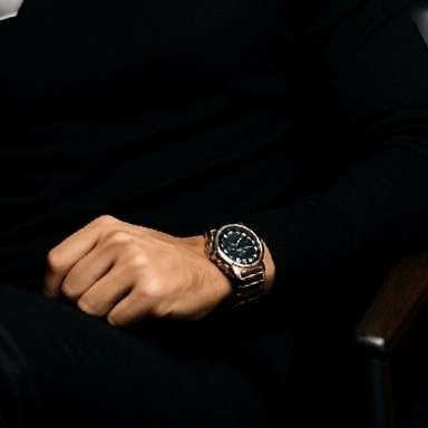 Mens Accessories