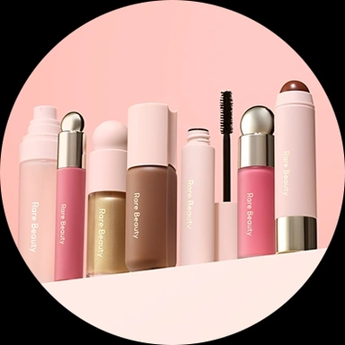 Beauty N Makeup