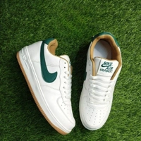 AF1 HAMAVA - UK 6