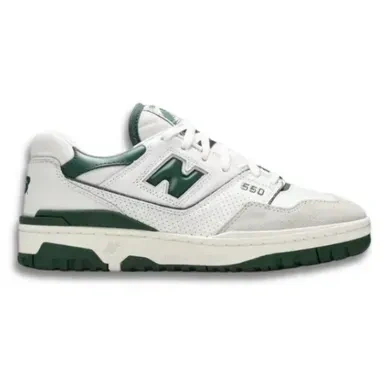 NB 550