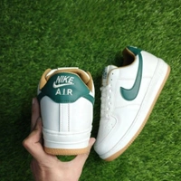 AF1 HAMAVA - UK 6