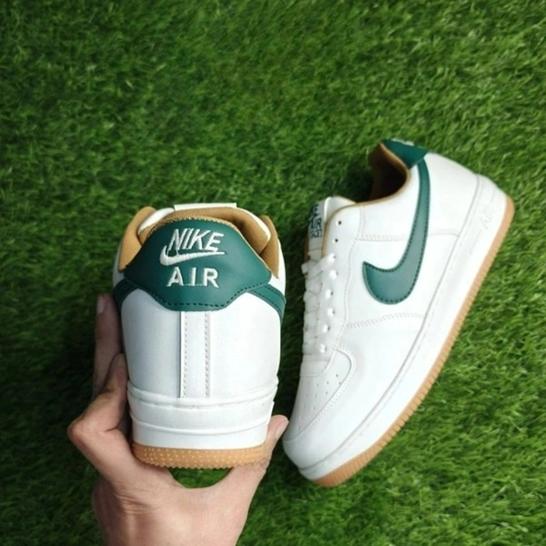 AF1 HAMAVA - UK 6