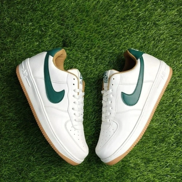 AF1 HAMAVA - UK 9