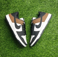Dunk mocha - UK 10