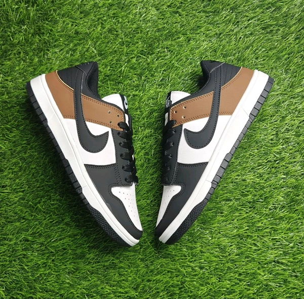 Dunk mocha - UK 10