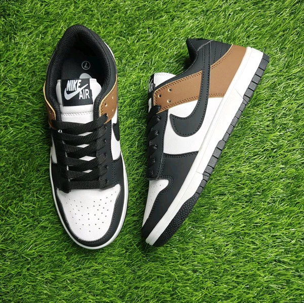 Dunk mocha - UK 10