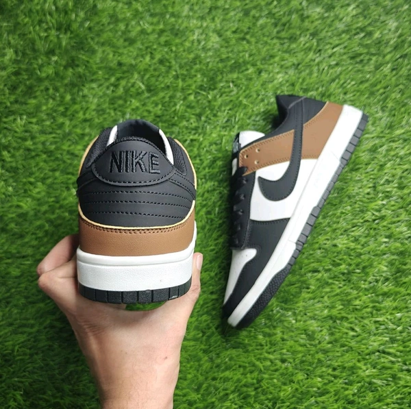 Dunk mocha - UK 10