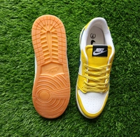 Travis scott canary - UK 7