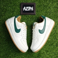 AF1 HAMAVA - UK 6