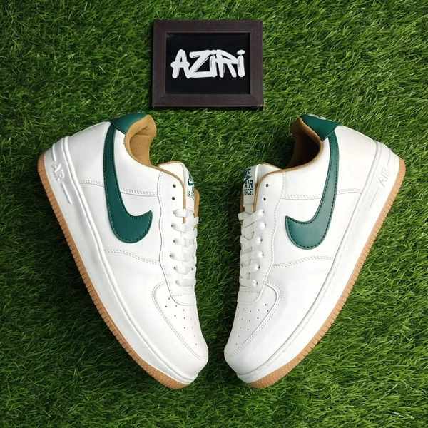 AF1 HAMAVA - UK 6