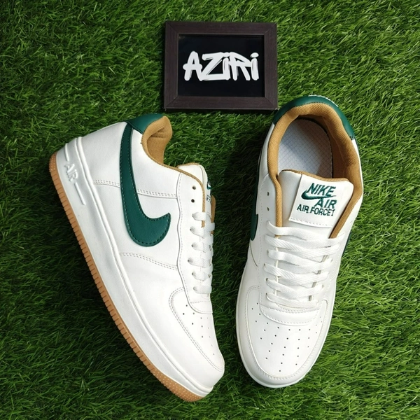 AF1 HAMAVA - UK 6