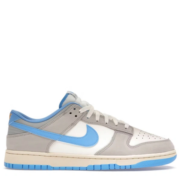 Dunk Grey Sky - UK 8