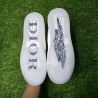 JORDAN 1 DIOR HIGH - UK 10