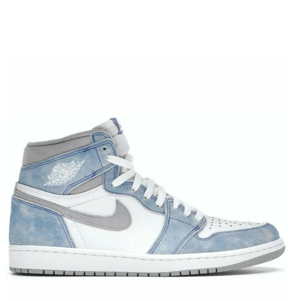 Jordan 1 hyper royal high - UK 8