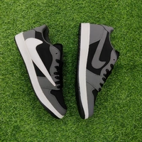 Travis scott grey white - UK 7