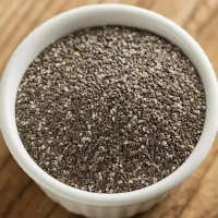 Chia Seeds  - 50