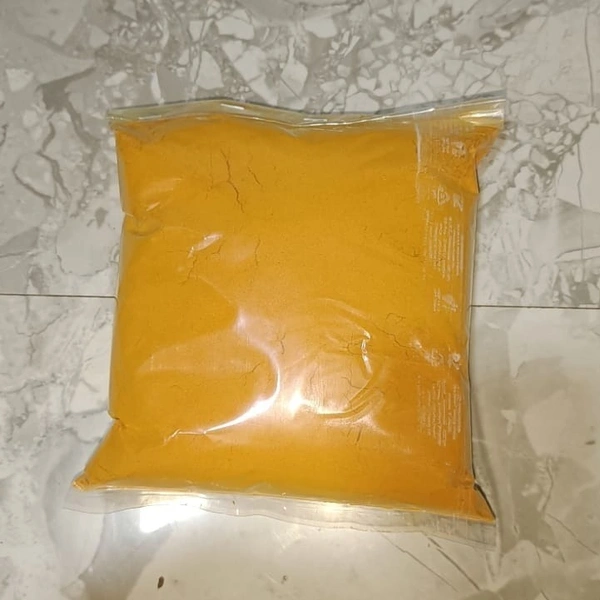 Haldi powder 