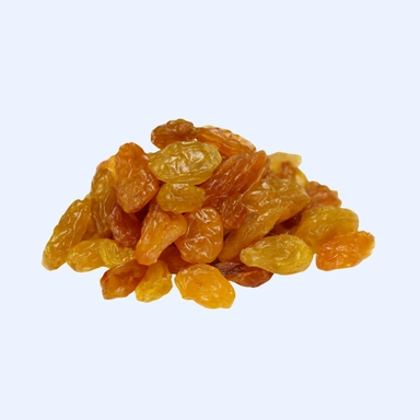 Raisins