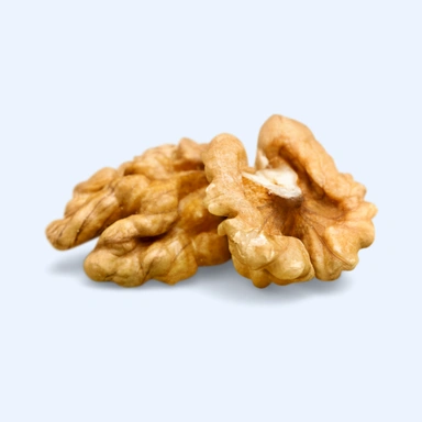Walnuts