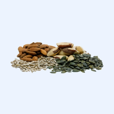 Seeds
