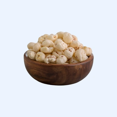 Makhana