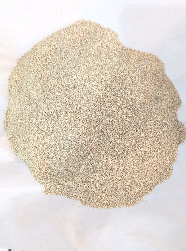 Khaskhas - 10