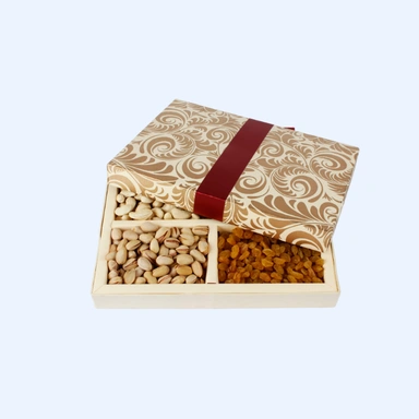 Gifting Packs