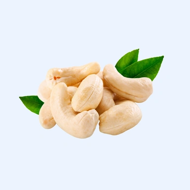 Cashew Nut