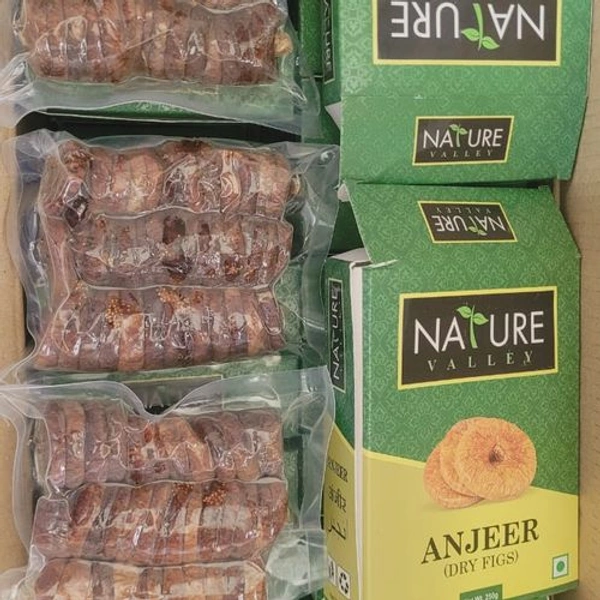 Fortune Nature Anjeer