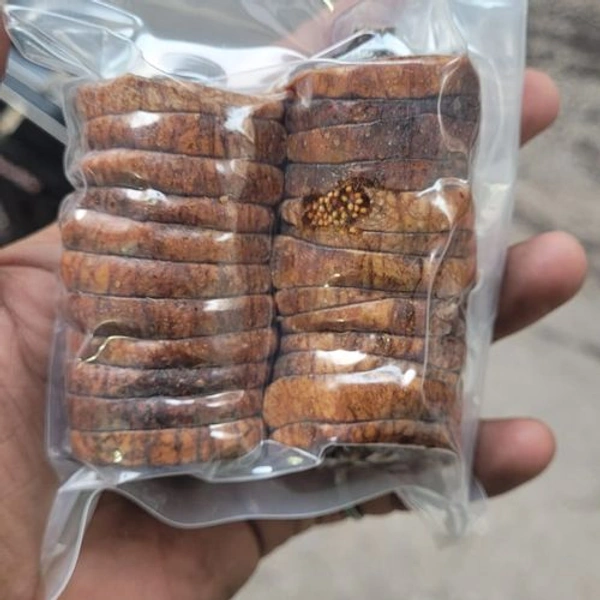 Fortune Nature Valley blue 12kg