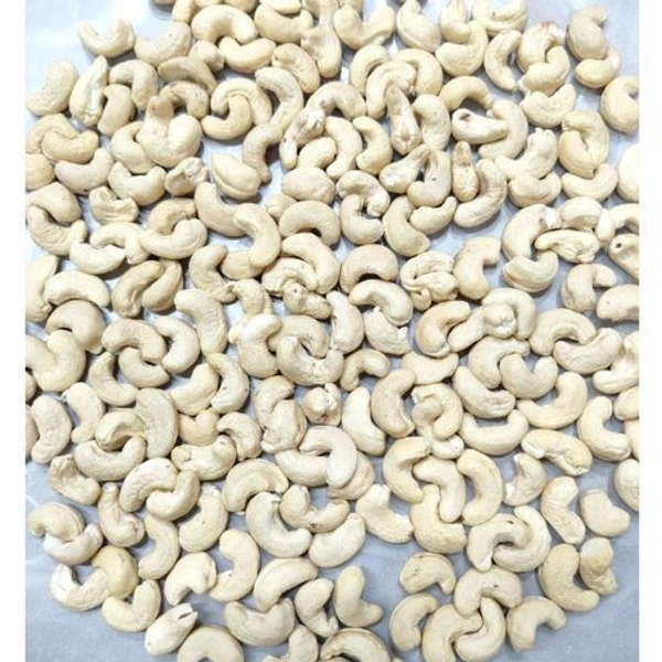 Solitaire SW320 Cashew