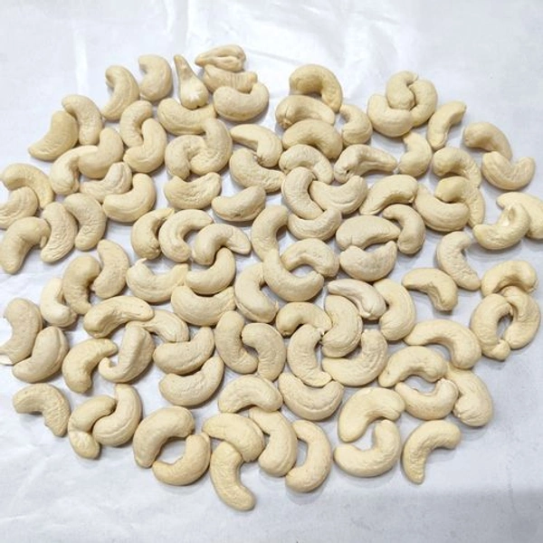 Solitaire W320 Cashew