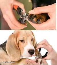Pets Grooming Kit