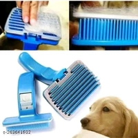 Pets Grooming Kit